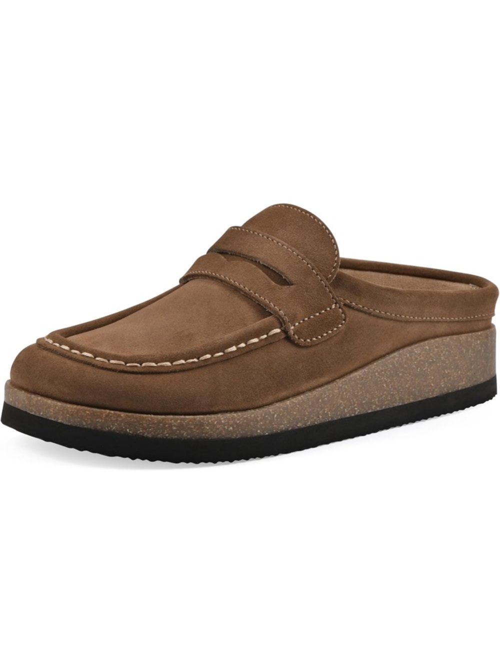 White Mountain Women’s Brinlee Mule